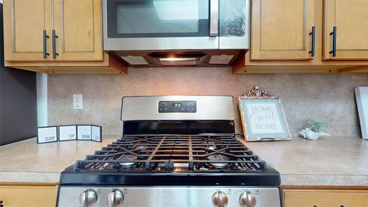 Houston 2-story, 4-bed 3522 Gray Ridge Court-idx