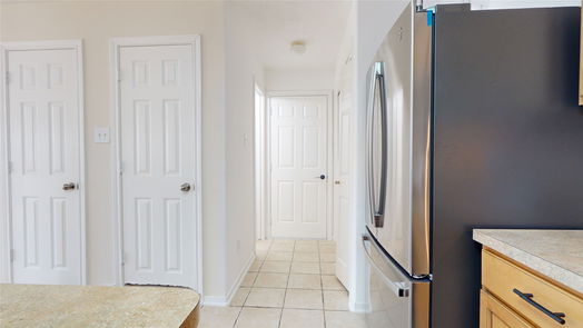 Houston 2-story, 4-bed 3522 Gray Ridge Court-idx