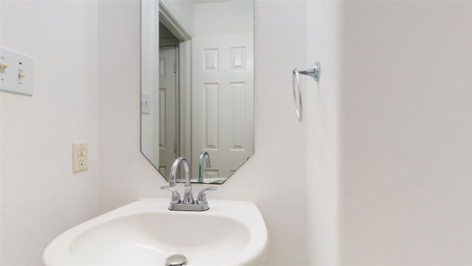 Houston 2-story, 4-bed 3522 Gray Ridge Court-idx