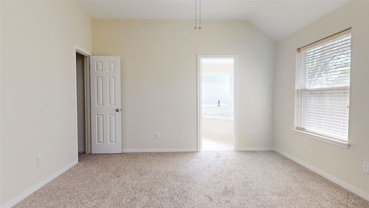 Houston 2-story, 4-bed 3522 Gray Ridge Court-idx