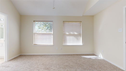Houston 2-story, 4-bed 3522 Gray Ridge Court-idx