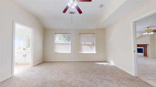 Houston 2-story, 4-bed 3522 Gray Ridge Court-idx