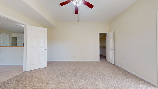 Houston 2-story, 4-bed 3522 Gray Ridge Court-idx