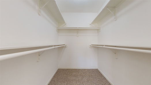 Houston 2-story, 4-bed 3522 Gray Ridge Court-idx