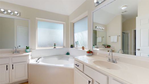 Houston 2-story, 4-bed 3522 Gray Ridge Court-idx