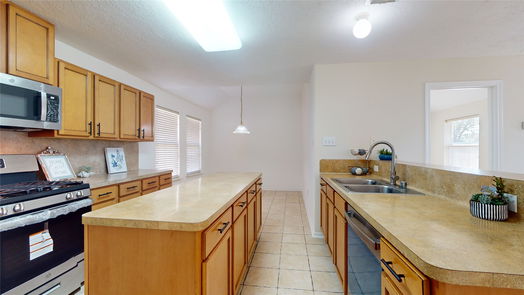 Houston 2-story, 4-bed 3522 Gray Ridge Court-idx