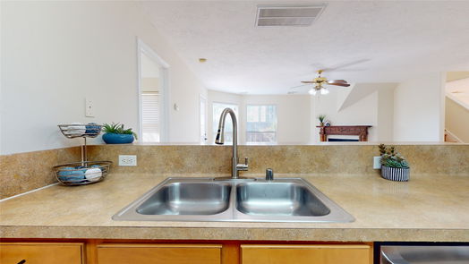 Houston 2-story, 4-bed 3522 Gray Ridge Court-idx