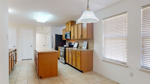 Houston 2-story, 4-bed 3522 Gray Ridge Court-idx