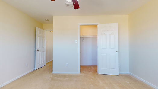 Houston 2-story, 4-bed 3522 Gray Ridge Court-idx