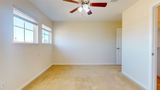 Houston 2-story, 4-bed 3522 Gray Ridge Court-idx