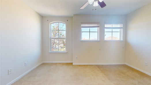Houston 2-story, 4-bed 3522 Gray Ridge Court-idx