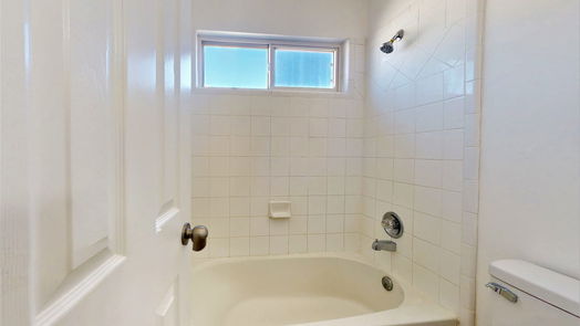 Houston 2-story, 4-bed 3522 Gray Ridge Court-idx