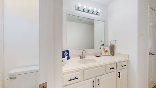 Houston 2-story, 4-bed 3522 Gray Ridge Court-idx