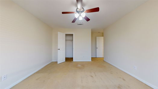 Houston 2-story, 4-bed 3522 Gray Ridge Court-idx