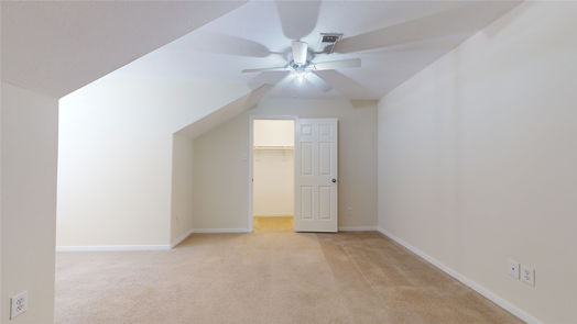 Houston 2-story, 4-bed 3522 Gray Ridge Court-idx