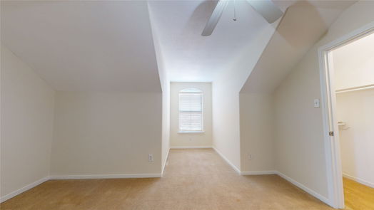 Houston 2-story, 4-bed 3522 Gray Ridge Court-idx