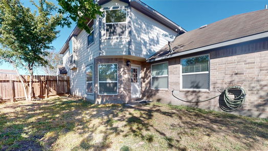 Houston 2-story, 4-bed 3522 Gray Ridge Court-idx