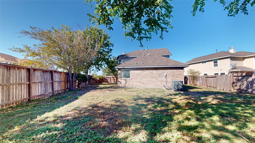 Houston 2-story, 4-bed 3522 Gray Ridge Court-idx
