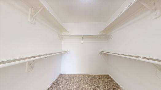 Houston 2-story, 4-bed 3522 Gray Ridge Court-idx