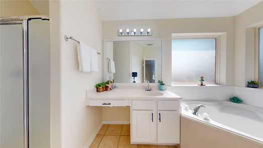 Houston 2-story, 4-bed 3522 Gray Ridge Court-idx