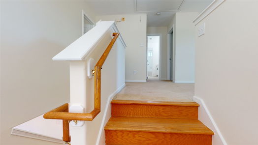 Houston 2-story, 4-bed 3522 Gray Ridge Court-idx