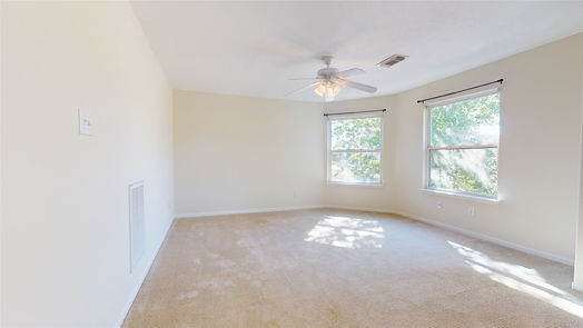 Houston 2-story, 4-bed 3522 Gray Ridge Court-idx