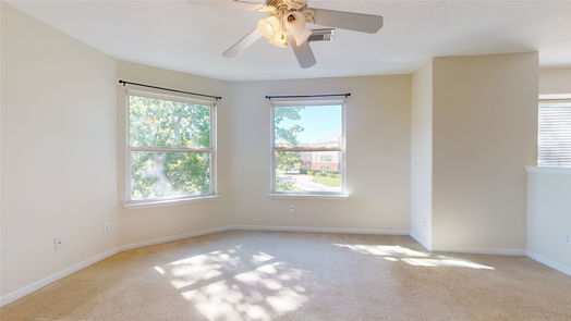 Houston 2-story, 4-bed 3522 Gray Ridge Court-idx
