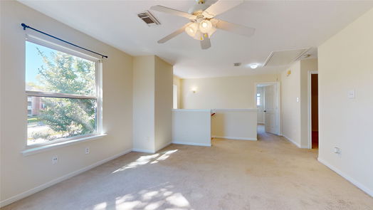Houston 2-story, 4-bed 3522 Gray Ridge Court-idx