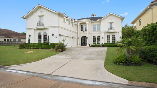 Houston 2-story, 4-bed 3802 Louvre Lane-idx