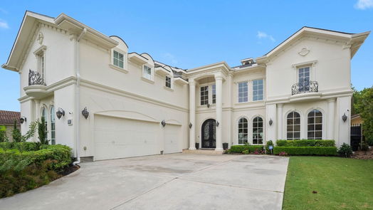 Houston 2-story, 4-bed 3802 Louvre Lane-idx