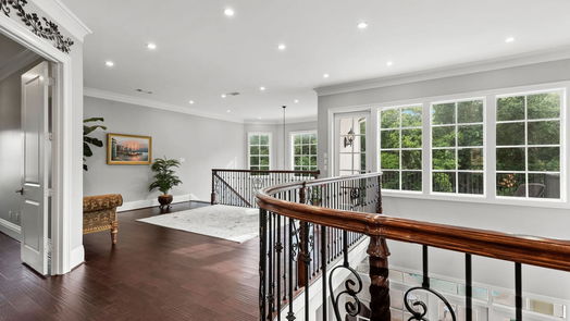 Houston 2-story, 4-bed 3802 Louvre Lane-idx