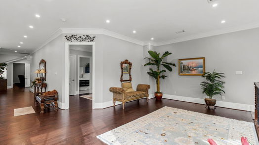 Houston 2-story, 4-bed 3802 Louvre Lane-idx