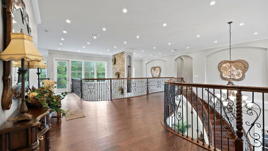 Houston 2-story, 4-bed 3802 Louvre Lane-idx