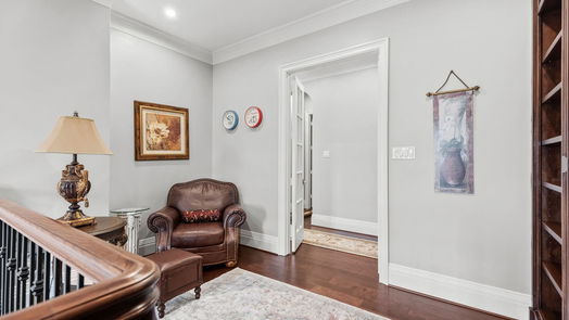 Houston 2-story, 4-bed 3802 Louvre Lane-idx