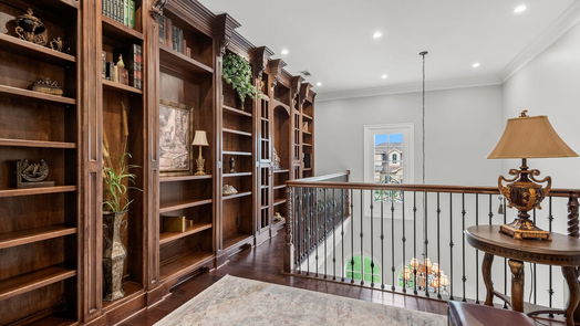 Houston 2-story, 4-bed 3802 Louvre Lane-idx