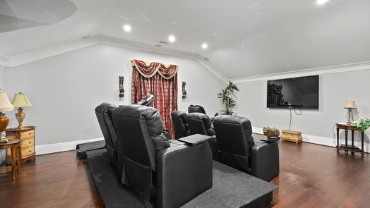 Houston 2-story, 4-bed 3802 Louvre Lane-idx
