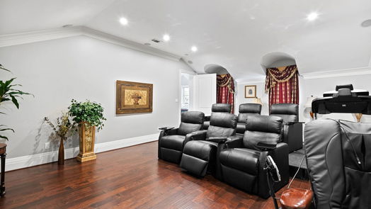 Houston 2-story, 4-bed 3802 Louvre Lane-idx