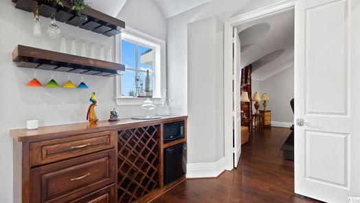 Houston 2-story, 4-bed 3802 Louvre Lane-idx