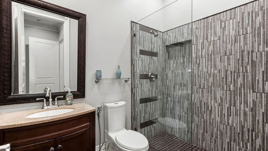 Houston 2-story, 4-bed 3802 Louvre Lane-idx