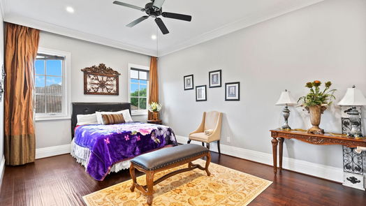 Houston 2-story, 4-bed 3802 Louvre Lane-idx