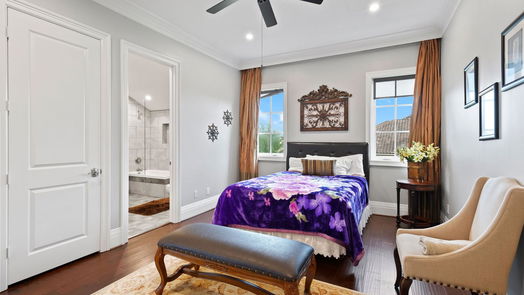 Houston 2-story, 4-bed 3802 Louvre Lane-idx