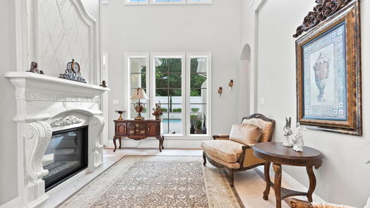 Houston 2-story, 4-bed 3802 Louvre Lane-idx