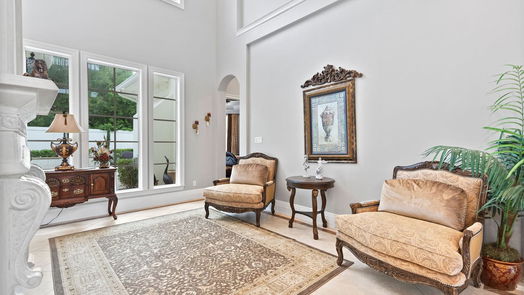 Houston 2-story, 4-bed 3802 Louvre Lane-idx