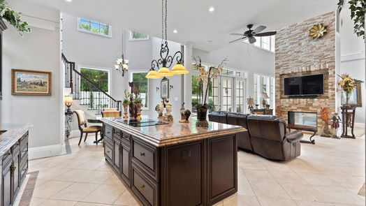 Houston 2-story, 4-bed 3802 Louvre Lane-idx