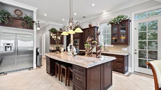 Houston 2-story, 4-bed 3802 Louvre Lane-idx