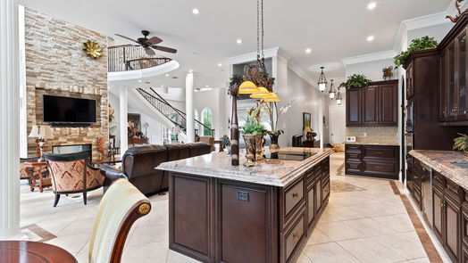 Houston 2-story, 4-bed 3802 Louvre Lane-idx