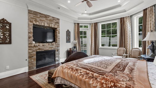Houston 2-story, 4-bed 3802 Louvre Lane-idx