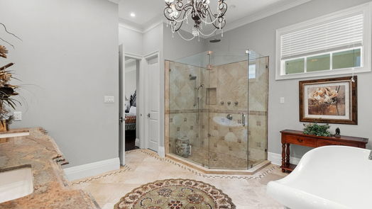 Houston 2-story, 4-bed 3802 Louvre Lane-idx