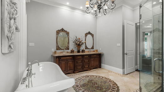 Houston 2-story, 4-bed 3802 Louvre Lane-idx