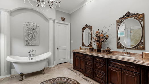 Houston 2-story, 4-bed 3802 Louvre Lane-idx